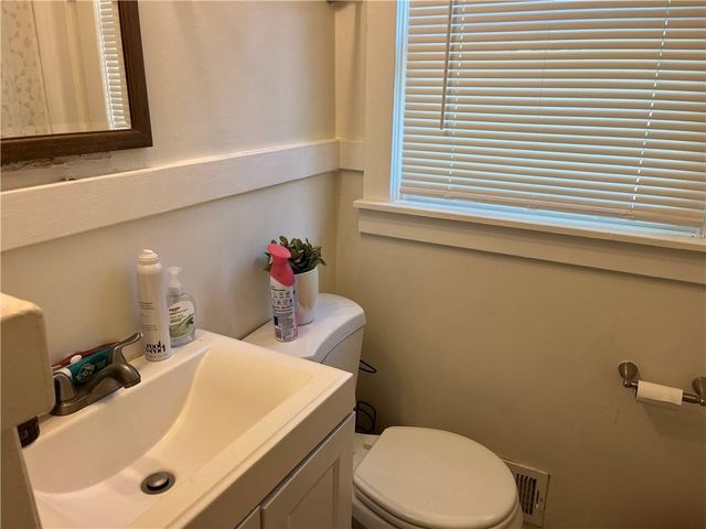1133 Mable Street SW, Mableton, GA 30126