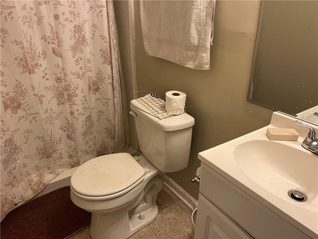 1133 Mable Street SW, Mableton, GA 30126