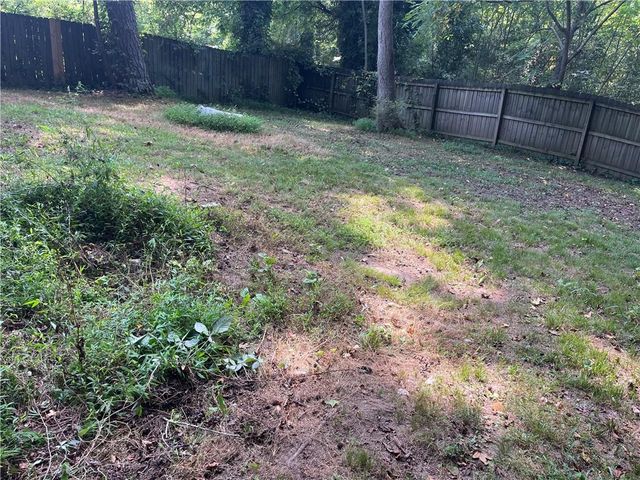 1133 Mable Street SW, Mableton, GA 30126