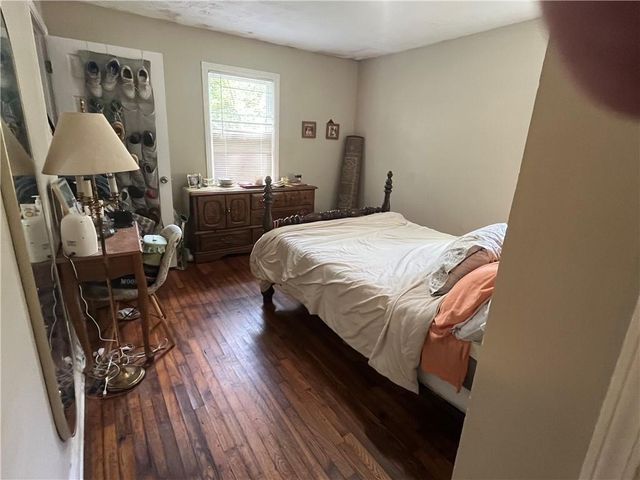 1133 Mable Street SW, Mableton, GA 30126