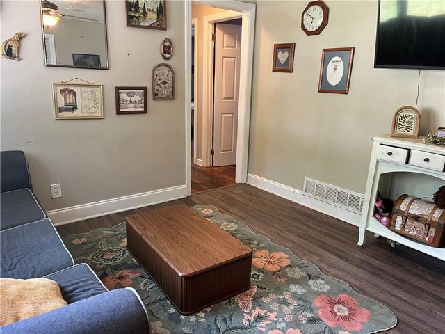 1133 Mable Street SW, Mableton, GA 30126