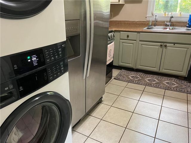 1133 Mable Street SW, Mableton, GA 30126