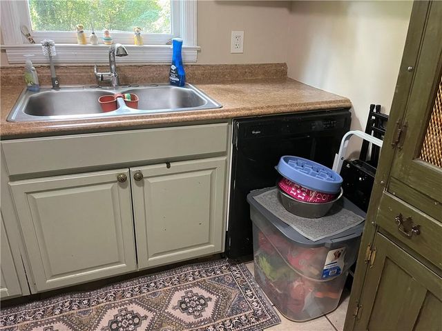1133 Mable Street SW, Mableton, GA 30126