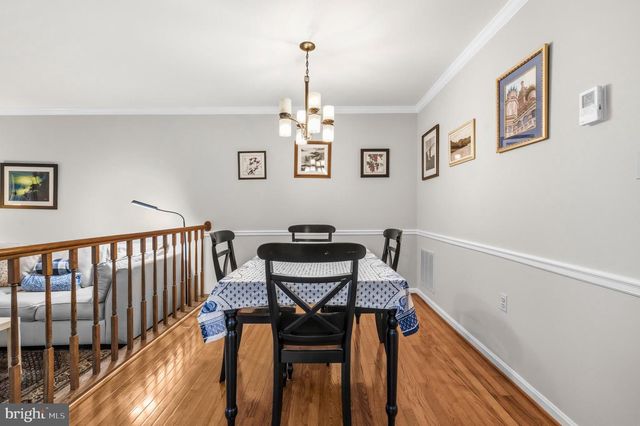 11938 SENTINEL POINT CT, Reston, VA 20191
