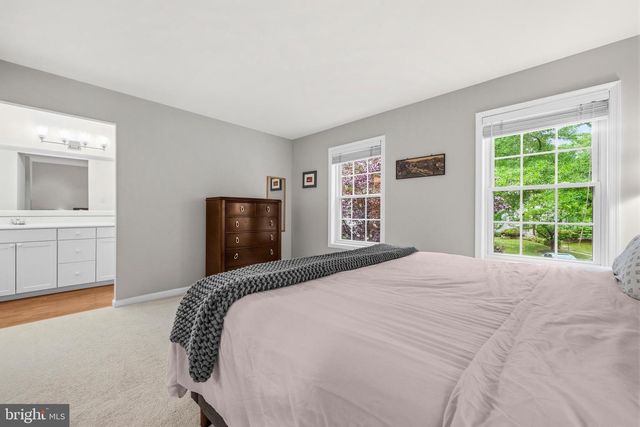 11938 SENTINEL POINT CT, Reston, VA 20191