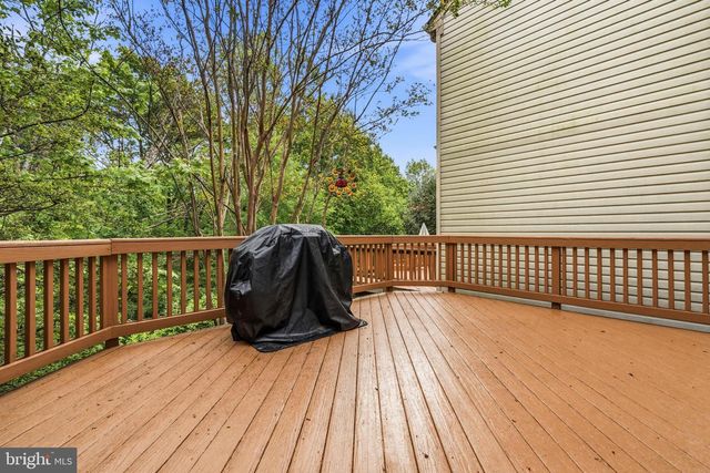 11938 SENTINEL POINT CT, Reston, VA 20191