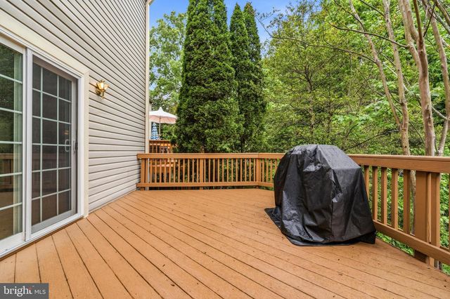 11938 SENTINEL POINT CT, Reston, VA 20191