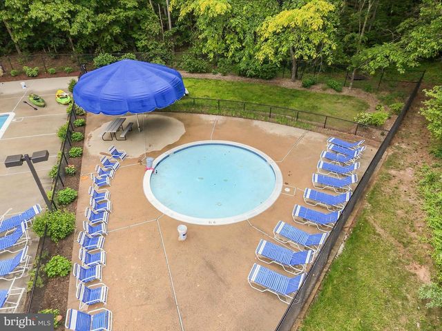 11938 SENTINEL POINT CT, Reston, VA 20191