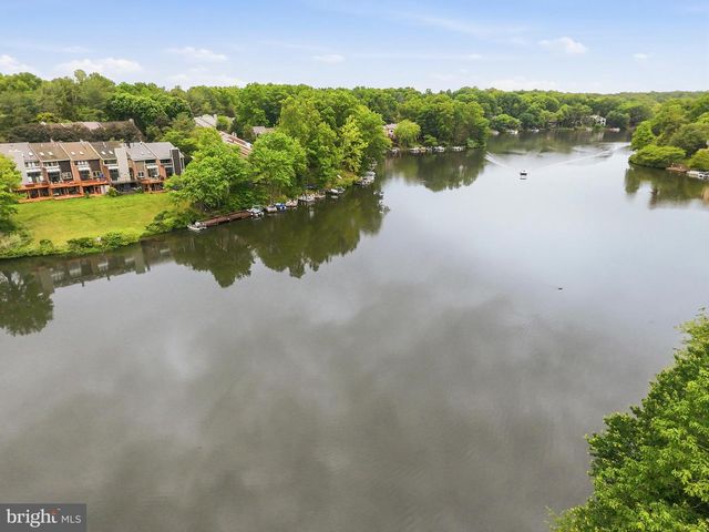 11938 SENTINEL POINT CT, Reston, VA 20191