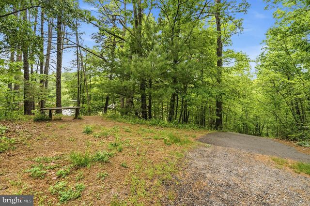 11938 SENTINEL POINT CT, Reston, VA 20191