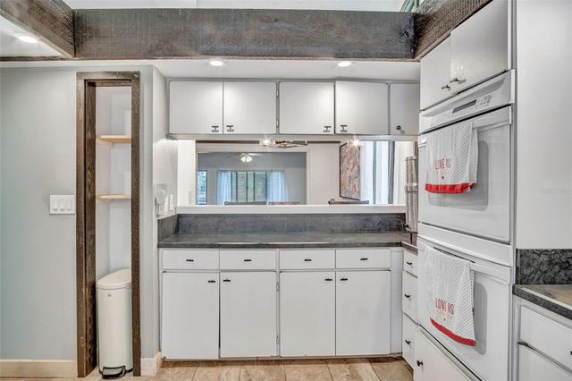 4 NOTTINGHAM WAY, Haines City, FL 33844