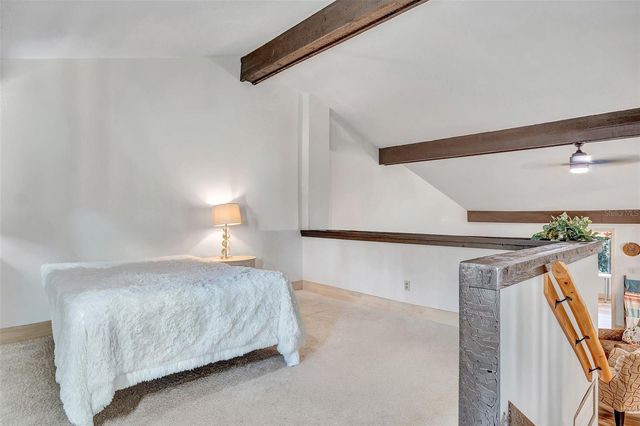 4 NOTTINGHAM WAY, Haines City, FL 33844