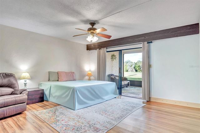 4 NOTTINGHAM WAY, Haines City, FL 33844