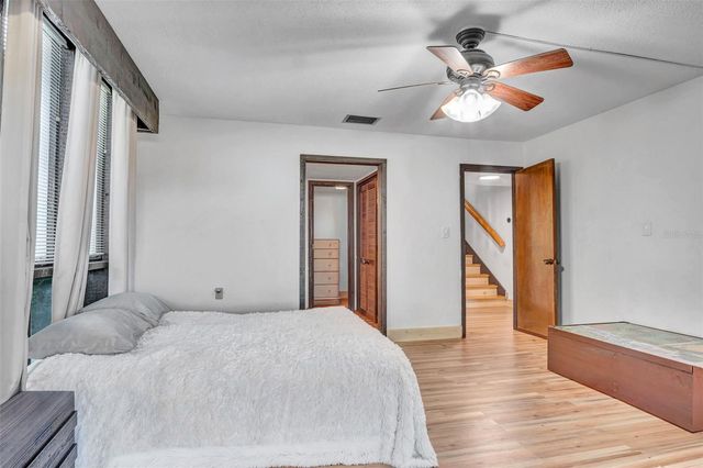 4 NOTTINGHAM WAY, Haines City, FL 33844