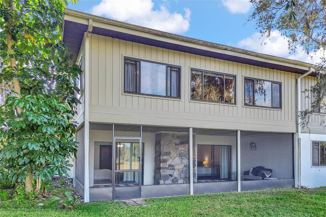 4 NOTTINGHAM WAY, Haines City, FL 33844