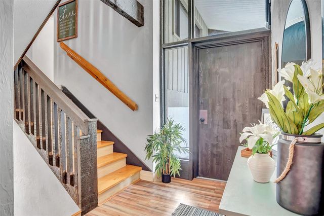 4 NOTTINGHAM WAY, Haines City, FL 33844