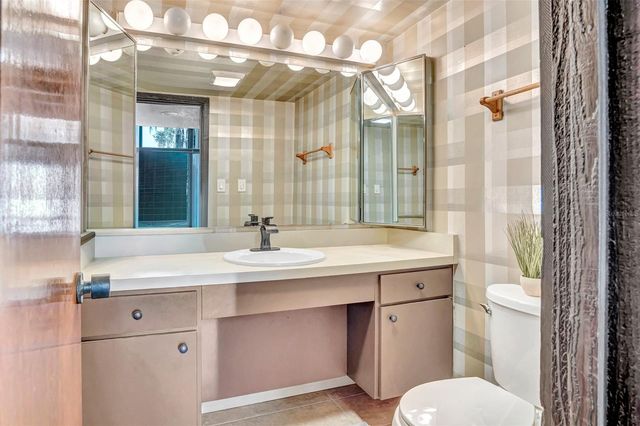 4 NOTTINGHAM WAY, Haines City, FL 33844