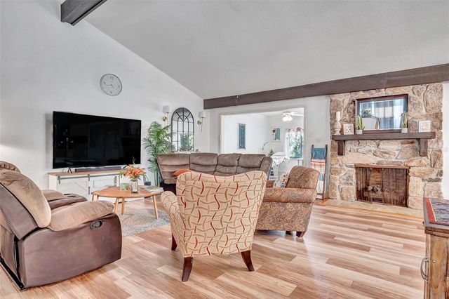 4 NOTTINGHAM WAY, Haines City, FL 33844