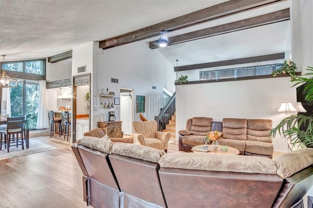 4 NOTTINGHAM WAY, Haines City, FL 33844