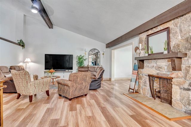 4 NOTTINGHAM WAY, Haines City, FL 33844