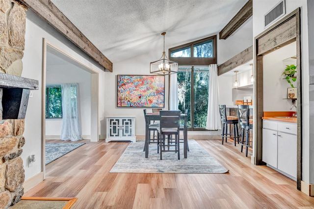 4 NOTTINGHAM WAY, Haines City, FL 33844