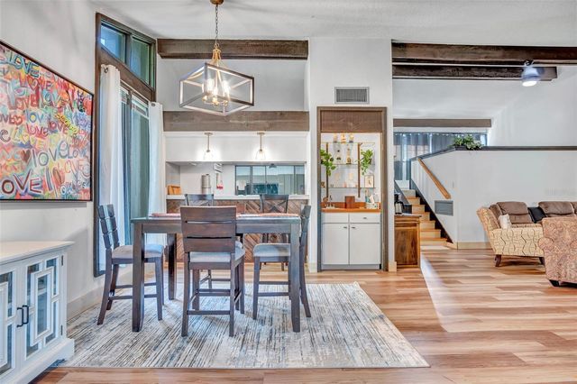 4 NOTTINGHAM WAY, Haines City, FL 33844