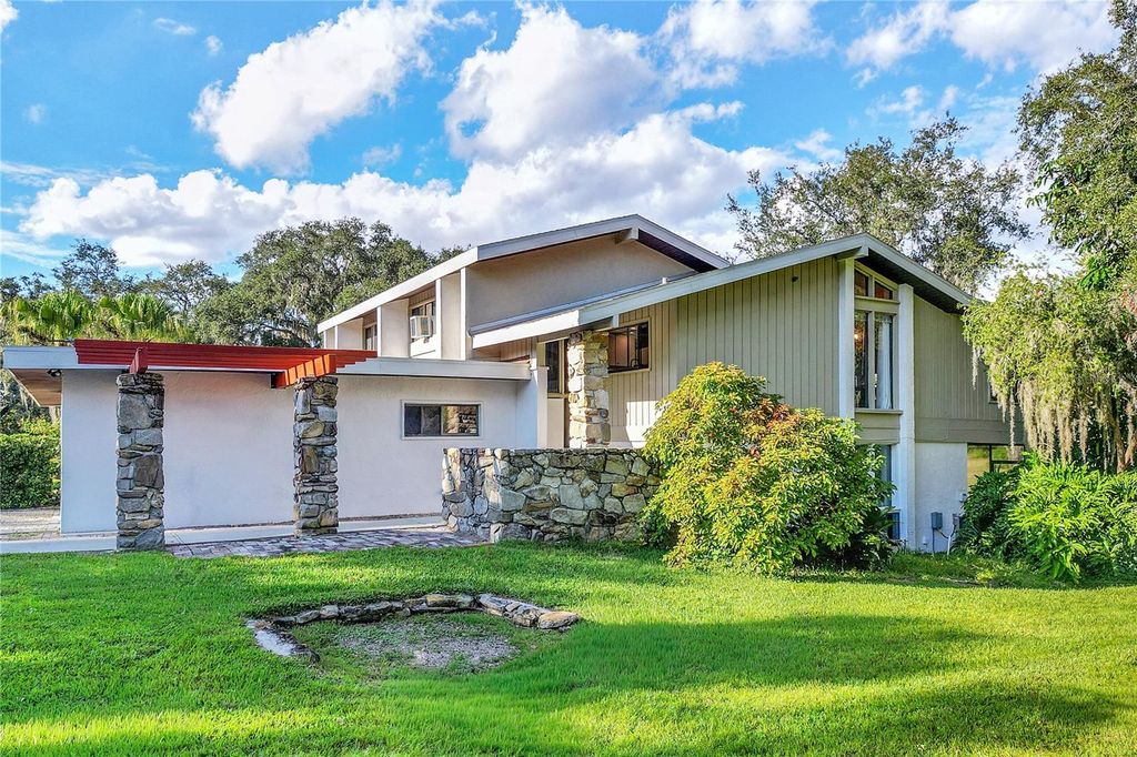 4 NOTTINGHAM WAY, Haines City, FL 33844