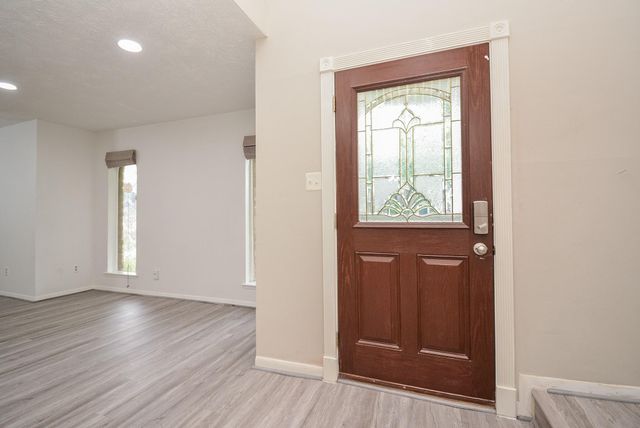 21318 Park Valley Drive, Katy, TX 77450