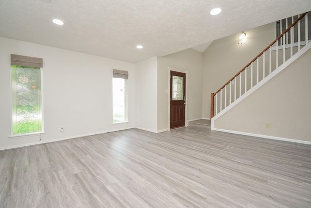 21318 Park Valley Drive, Katy, TX 77450