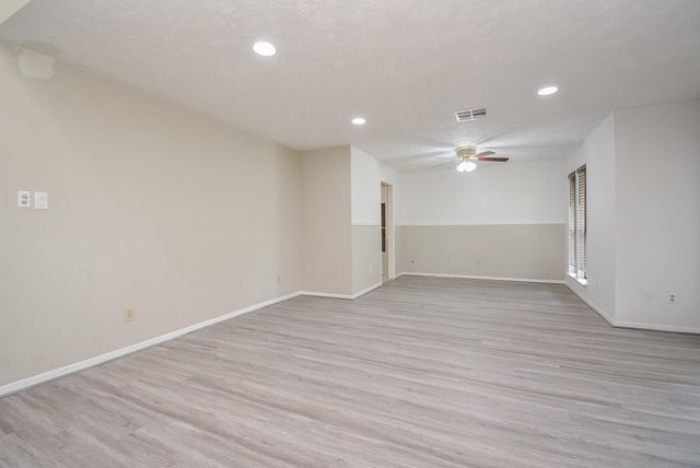 21318 Park Valley Drive, Katy, TX 77450