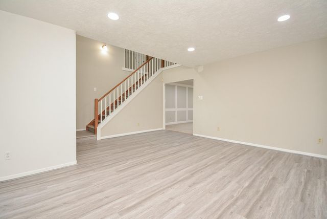 21318 Park Valley Drive, Katy, TX 77450