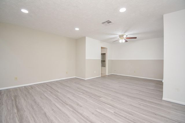 21318 Park Valley Drive, Katy, TX 77450