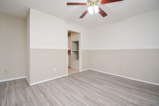 21318 Park Valley Drive, Katy, TX 77450