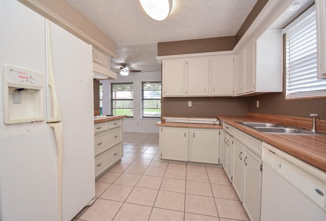 21318 Park Valley Drive, Katy, TX 77450