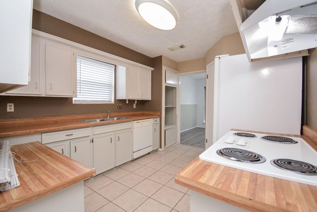 21318 Park Valley Drive, Katy, TX 77450