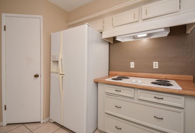 21318 Park Valley Drive, Katy, TX 77450