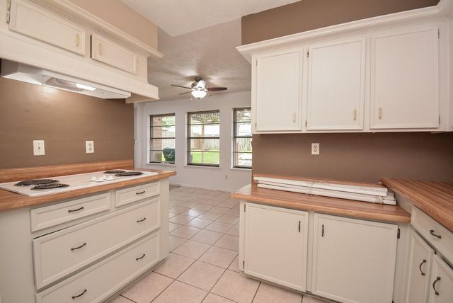 21318 Park Valley Drive, Katy, TX 77450
