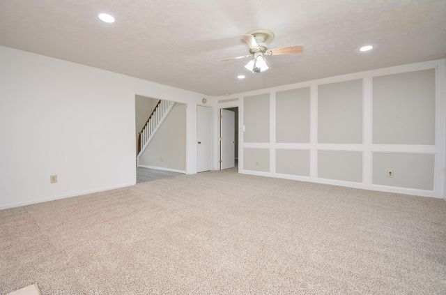 21318 Park Valley Drive, Katy, TX 77450