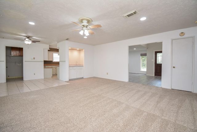 21318 Park Valley Drive, Katy, TX 77450