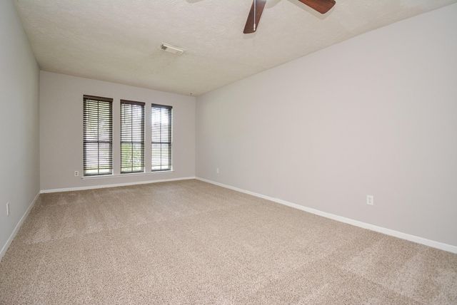 21318 Park Valley Drive, Katy, TX 77450