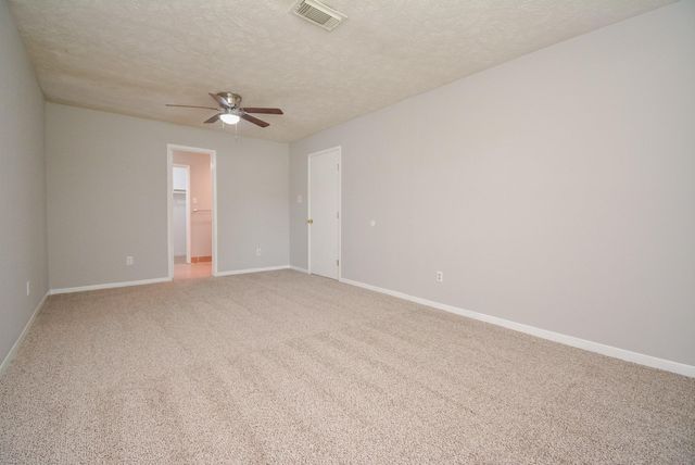 21318 Park Valley Drive, Katy, TX 77450