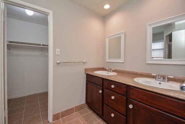21318 Park Valley Drive, Katy, TX 77450