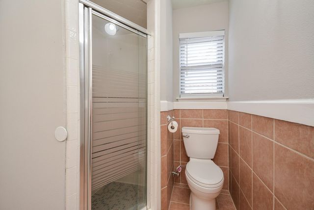 21318 Park Valley Drive, Katy, TX 77450