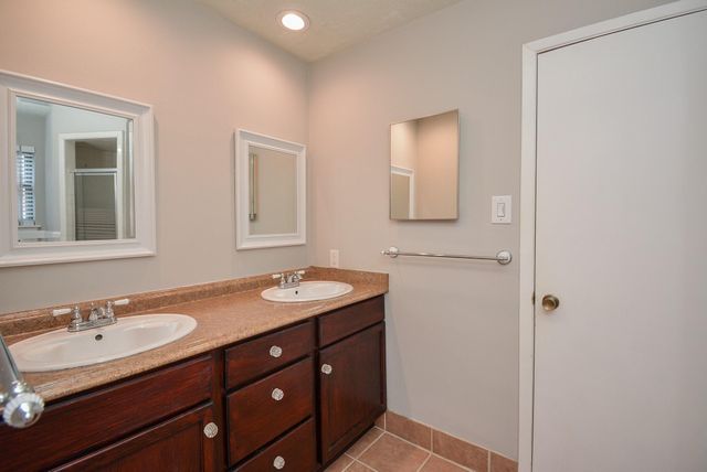21318 Park Valley Drive, Katy, TX 77450
