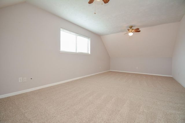 21318 Park Valley Drive, Katy, TX 77450