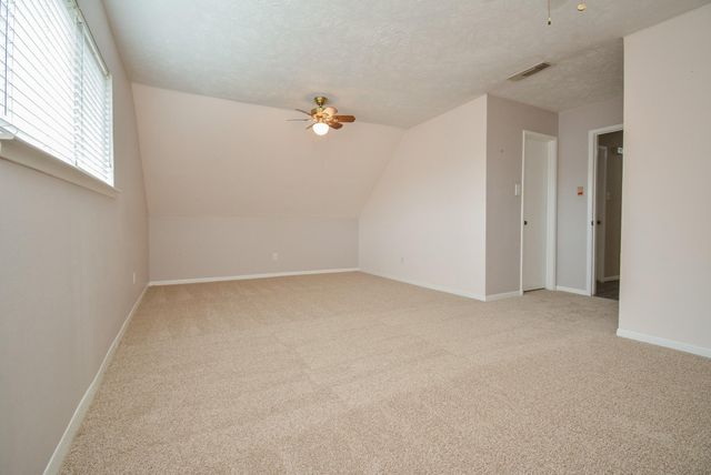 21318 Park Valley Drive, Katy, TX 77450