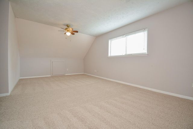 21318 Park Valley Drive, Katy, TX 77450