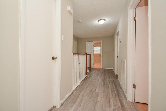 21318 Park Valley Drive, Katy, TX 77450