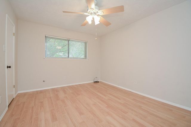 21318 Park Valley Drive, Katy, TX 77450