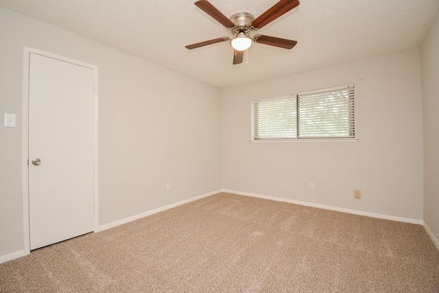 21318 Park Valley Drive, Katy, TX 77450